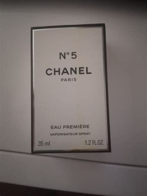 chanel 5 novi cena|chanel parfemi prodaja.